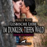 ISBN 9783756134793: Lesbische Liebe im dunklen, tiefen Wald | Erotik Audio Story | Erotisches Hörbuch Audio CD, Audio-CD