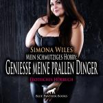 ISBN 9783756141609: Mein schmutziges Hobby: Genieße meine prallen Dinger | Erotik Audio Story | Erotisches Hörbuch Audio CD, Audio-CD