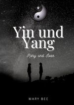 ISBN 9783756210923: Yin und Yang – Rory und Ivan