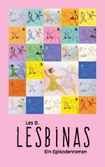 ISBN 9783756211586: Lesbinas - Ein Episodenroman