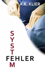 ISBN 9783756212279: Systemfehler