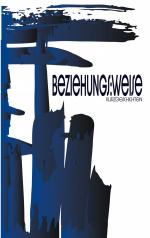 ISBN 9783756239399: beziehungs:weise – Kurzgeschichten