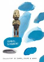 ISBN 9783756241774: Collection of shapes, colors & words