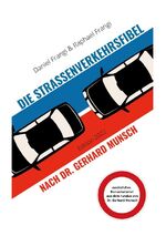 ISBN 9783756243693: Strassenverkehrsfibel – Edition 2022