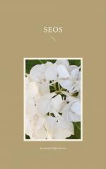 ISBN 9783756256129: SEOS