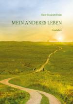 ISBN 9783756261598: Mein anderes Leben – Gedichte