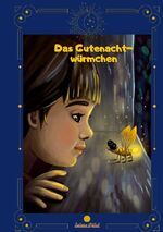 ISBN 9783756276387: Das Gutenachtwürmchen