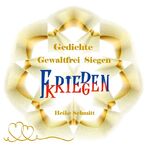 ISBN 9783756276899: Gedichte Gewaltfrei Siegen - Frieden kriegen