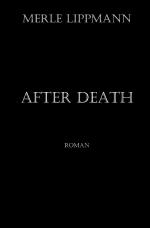 ISBN 9783756500628: After Death