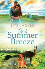 ISBN 9783756506309: Irish Summer Breeze