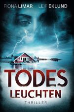 ISBN 9783756506347: Todesleuchten – Schwedenthriller