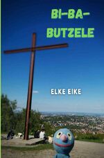 ISBN 9783756529445: Leonie Pionet / Bi-Ba-Butzele - Ein Stuttgart-Krimi