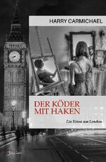 ISBN 9783756529568: DER KOeDER MIT HAKEN