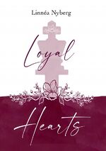 ISBN 9783756553211: Loyal Hearts