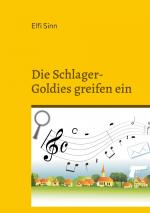 Elfi Sinn: Die Schlager-Goldies greifen 