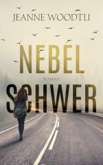ISBN 9783756811076: Nebelschwer