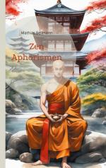 ISBN 9783756812981: Zen Aphorismen