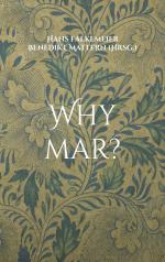 Hans Falkemeier: Why mar? | und andere P Hans Falkemeier: Why mar? | und andere P
