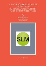 ISBN 9783756856060: 1. Buch für die FSP aller deutschen Bundesländer, Schritt für Schritt Anleitung: Anamnesegespräch, Arztbrief, Arzt-Arzt-Gespräch, Tipps