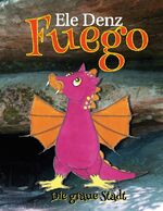 ISBN 9783756862627: Fuego - Die graue Stadt / Ele Denz / Taschenbuch / Paperback / 56 S. / Deutsch / 2022 / Books on Demand GmbH / EAN 9783756862627