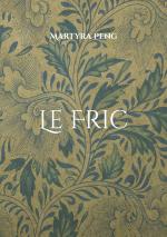 ISBN 9783756878895: Le Fric