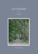 ISBN 9783756881338: Clochard