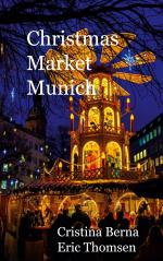 ISBN 9783756883288: Christmas Market Munich
