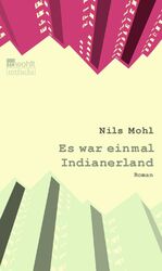 ISBN 9783757101503: Es war einmal Indianerland