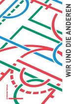 ISBN 9783757400736: Wir und die Anderen – Ein Gesprächsband zur interkulturellen Zukunft Deutschlands