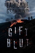 ISBN 9783757505981: Giftblut