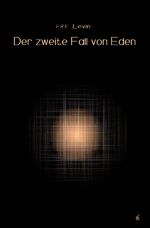 ISBN 9783757517908: Der zweite Fall von Eden