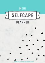 ISBN 9783757541323: Mein Selfcare Planner - Der Achtsamkeitskalender, mit dem du täglich deinen Fokus auf Selbstfürsorge und Selbstliebe legst.