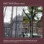 ISBN 9783757543457: Norden - Damals und heute / Norden - Damals und heute (Band 2) - Standardversion - Norden zu Urgroßvaters Zeiten