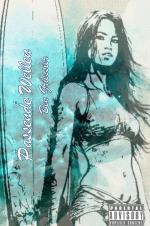 ISBN 9783757562670: Passende Wellen