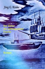 ISBN 9783757564230: Der Ritter der unbeugsamen Frucht