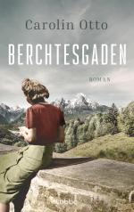 ISBN 9783757700584: Berchtesgaden