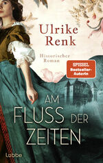 ISBN 9783757700669: Am Fluss der Zeiten