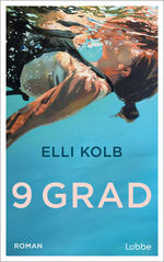 ISBN 9783757700805: Kolb, Elli/ 9 Grad