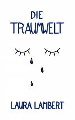 ISBN 9783757806385: Die Traumwelt
