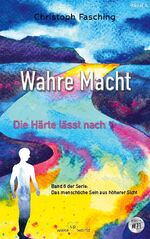 ISBN 9783757808532: Wahre Macht - Die Härte lässt nach