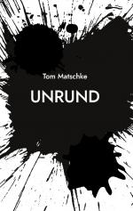 ISBN 9783757809942: UnRund