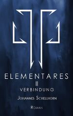 ISBN 9783757812607: Elementares – Verbindung