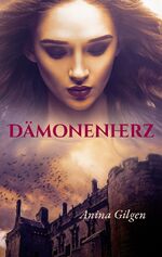 ISBN 9783757812843: Dämonenherz