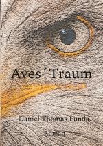 ISBN 9783757815806: Aves´ Traum