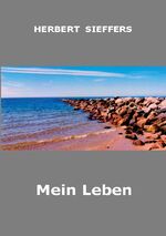 ISBN 9783757827472: Mein Leben