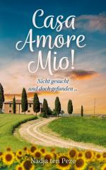 ISBN 9783757836733: Casa Amore Mio!