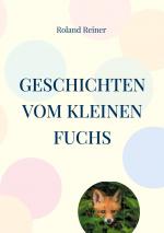 ISBN 9783757846169: Geschichten vom kleinen Fuchs
