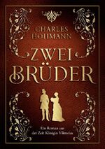 ISBN 9783757882952: Zwei Brüder