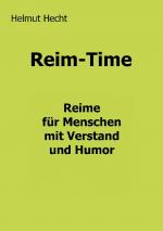 ISBN 9783757884215: Reim-Time - Reime für Menschen mit Verstand und Humor