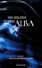 ISBN 9783757889814: Die Magie des Winters